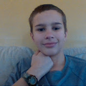Profile Picture of Jackson Daffron (@JacksonDaffron) on Youtube