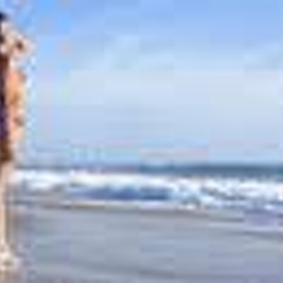 Profile Picture of Caitlin Fulton (@CaitlinFulton9) on Twitter