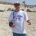 Profile Picture of Howard Glancy (@Howard-Glancy) on Facebook