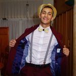 Profile Picture of Marc Romero Gil (@__marcromero__) on Instagram