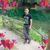 Profile Picture of Steven Steve (@steven.steve.58323431) on Facebook