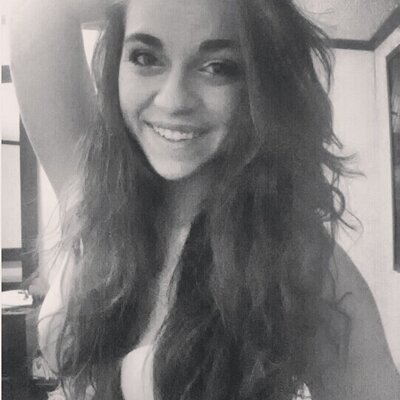 Profile Picture of Hunter Fields (@_HunterDarian) on Twitter