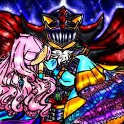 Profile Picture of Amy Rose Cordova (@amyshadamy) on Twitter
