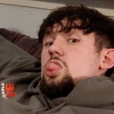Profile Picture of Nathan Roscoe (@NathanRoscoe2) on Twitter