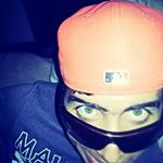 Profile Picture of Usman Jose Socorro Parra (@usmanjosesocorroparra) on Instagram