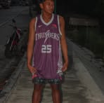 Profile Picture of Kenneth Rodin (@kenneth252009) on Facebook