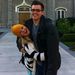 Profile Picture of Lacey Arnold (@lacey_dustin) on Pinterest