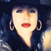 Profile Picture of Nancy Cordova (@nancy.cordova.7524) on Facebook