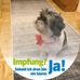 Profile Picture of Monika Wacker (@Monika-Wacker) on Facebook