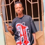 Profile Picture of Berko Stephen (@Berko-Stephen) on Facebook