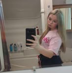 Profile Picture of Shanen Caron (@shanen.caron.2025) on Facebook