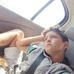 Profile Picture of Chris Michopoulos (@chris.michopoulos.3) on Facebook