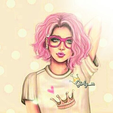 Profile Picture of Elizabeth Coco Marie (@ElizabethCocoM1) on Twitter