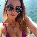 Profile Picture of Sandra Gomes (@sangomes) on Instagram