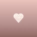 Profile Picture of Rachael Keith (@rachaelkeithxox) on Instagram