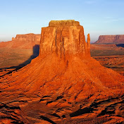 Profile Picture of Corey Hardin (@coreyhardin891) on Youtube