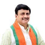 Profile Picture of Ganesh Singh (@ganeshsingh_in) on Instagram