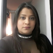 Profile Picture of Kelly Vargas (@kellyvargas9410) on Youtube