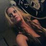 Profile Picture of Kelly Ann Wigfield (@kellyannwigfield) on Pinterest