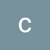 Profile Picture of chris collum (@chris.collum6) on Tiktok