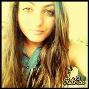 Marianna Baiano - Myspace Profile Picture of Marianna Baiano (@marianna.baiano.16) on Myspace