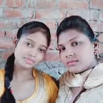 Profile Picture of Janvi Patel (@Janvi-Patel) on Facebook