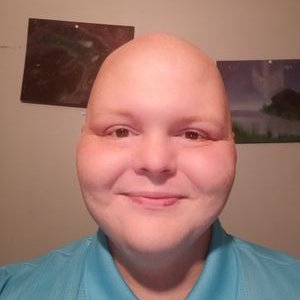 Profile Picture of Kenneth Cauley (@CauleyKenneth) on Twitter