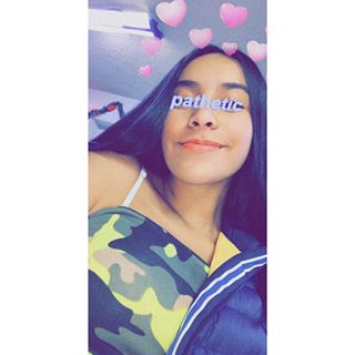 Profile Picture of Brito Alexa (@alexa.hernandezbrito.7) on Facebook