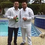 Profile Picture of daniel terranova (@daniel.terranova1508) on Instagram