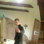 Profile Picture of David Nussbaum (@d.nussbaum77) on Instagram