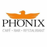Phönix Herborn - Instagram Profile Picture of Phönix Herborn (@phoenixherborn) on Instagram