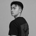 Profile Picture of Jeff Chan 陳澤彥 (@chanlegacy) on Instagram