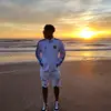 Profile Picture of ALANROMAN (@@alan11roman) on Tiktok