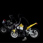 Profile Picture of Scott Eagle (@scott.eagle.70673) on Facebook