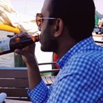 Profile Picture of Sandeep Dhall (@sdhal003) on Instagram