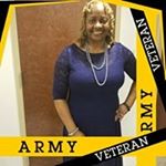 Profile Picture of Jeri Fowler (@j4joy2) on Instagram
