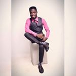 Profile Picture of Okunrotifa Pelumi (@sampel_o) on Instagram