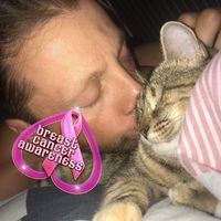 Profile Picture of Mark Irons (@mark-irons-18) on Quora