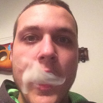 Profile Picture of Eric VanAuken (@VanaukenEric) on Twitter