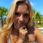Profile Picture of alexandra ostrowski (@alexandra.ostrowski) on Instagram