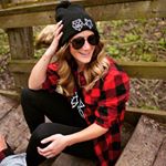 Profile Photo of Katie McArthur (@kater16) on Instagram