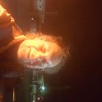 Profile Picture of Kevin Mclachlan (@mclachlankevin) on Instagram