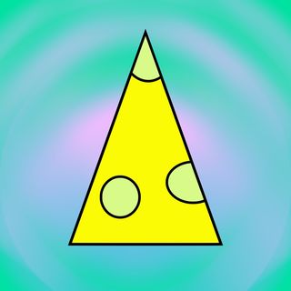 Profile Picture of Cassandra Erica (@cassettica) on Instagram