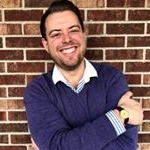 Profile Picture of Chris Way. (@bornchrisway) on Instagram