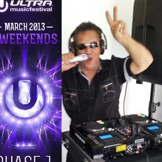 Profile Picture of Alexander Fleites (@alexander.fleites) on Facebook