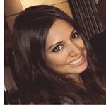 Profile Picture of Amber Jimenez (@_amberjimenez) on Instagram