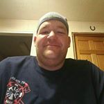 Profile Picture of Jonathan Tarrant (@jonathantarrant) on Instagram