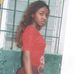 Profile Picture of Roberta Stephen (@roberta.stephen.14) on Facebook