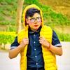 Profile Picture of DavidMatias (@@piroelpayaso) on Tiktok
