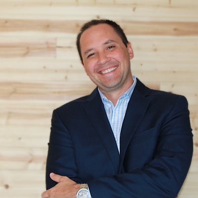 Profile Picture of Michael Christenson (@SitesUSAMikeC) on Twitter